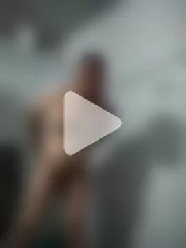 Dav0o9 photo 8