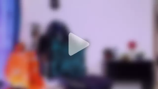 DaveSoldier photo 29