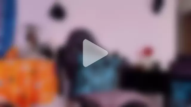 DaveSoldier photo 18