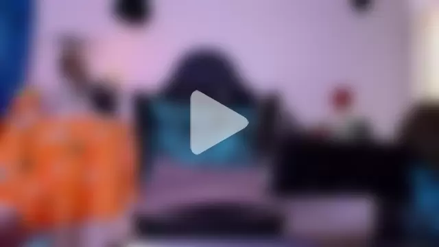 DaveSoldier photo 16