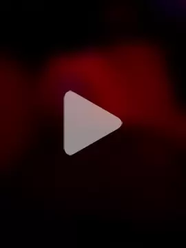 DaveeeIsTheone photo 30