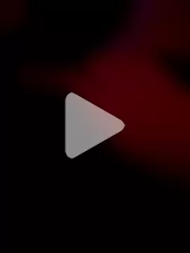 DaveeeIsTheone photo 29