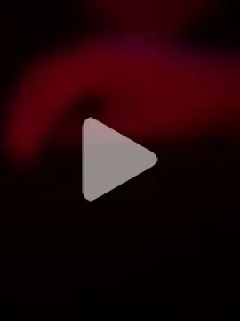 DaveeeIsTheone photo 28