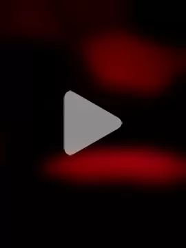 DaveeeIsTheone photo 25