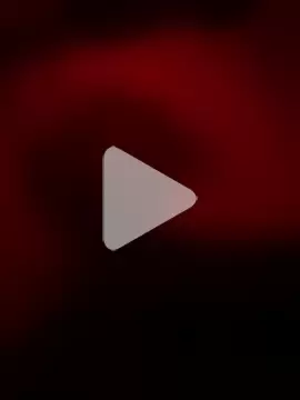 DaveeeIsTheone photo 24