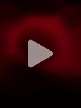 DaveeeIsTheone photo 23