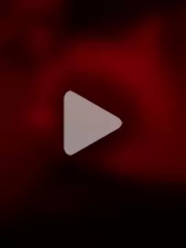 DaveeeIsTheone photo 22