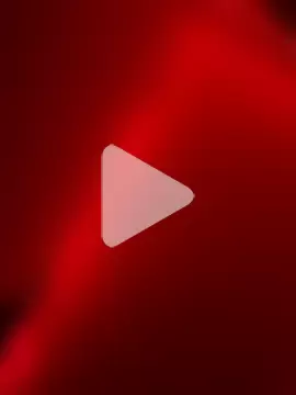 DaveeeIsTheone photo 21