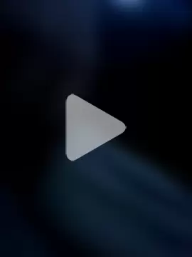 DaveeeIsTheone photo 20