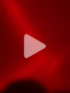 DaveeeIsTheone photo 19