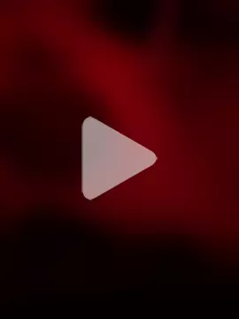 DaveeeIsTheone photo 18