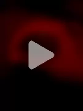 DaveeeIsTheone photo 16