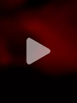 DaveeeIsTheone photo 15