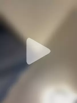 DaveeeIsTheone photo 13