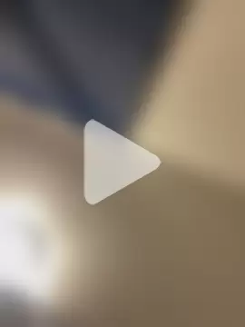 DaveeeIsTheone photo 12