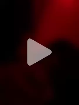 DaveeeIsTheone photo 11