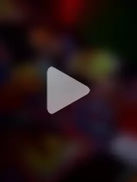 DaveeeIsTheone photo 10