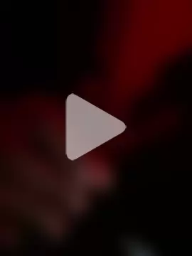 DaveeeIsTheone photo 7