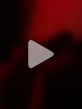 DaveeeIsTheone photo 6