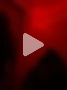 DaveeeIsTheone photo 4