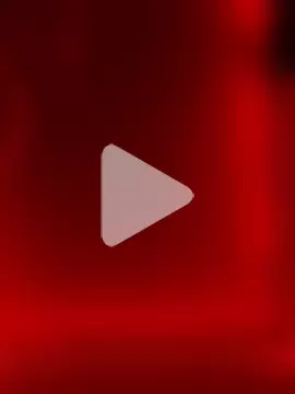 DaveeeIsTheone photo 3