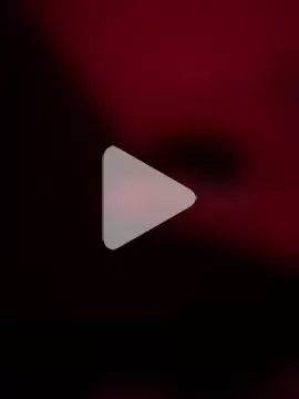 DaveeeIsTheone photo 2