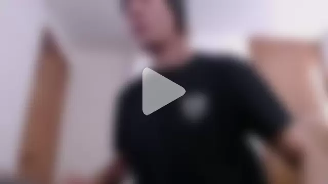 David-Plata photo 28