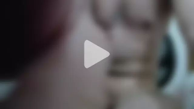 David-Plata photo 21