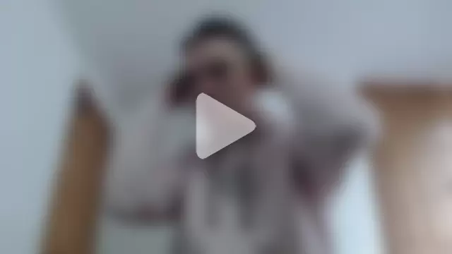 David-Plata photo 20