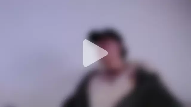 David-Plata photo 16