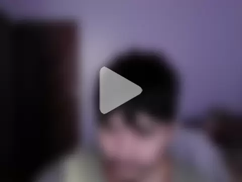 David0Storm photo 1