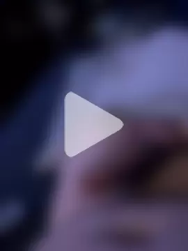 David19932908 photo 28