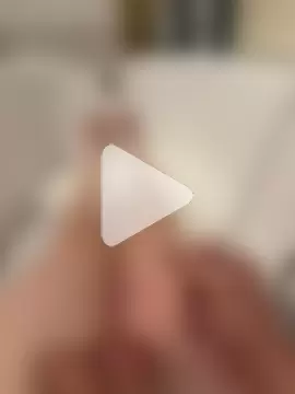 David19932908 photo 25