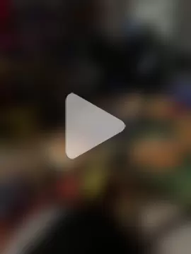 David19932908 photo 22