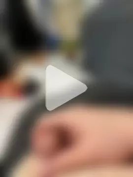 David19932908 photo 11