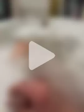 David19932908 photo 9