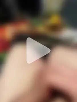 David19932908 photo 7