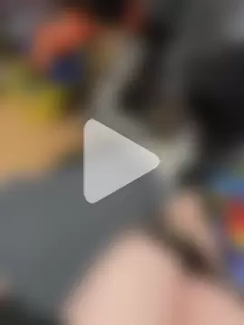 David19932908 photo 4