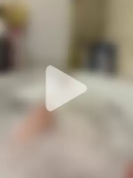 David19932908 photo 2