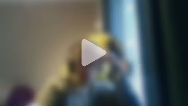 David250692 photo 12