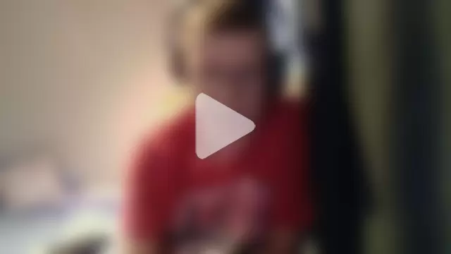 David250692 photo 11