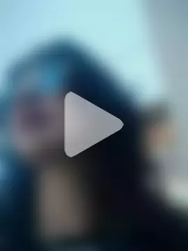 DavidAndClare photo 27