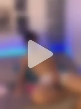 DavidAndClare photo 4