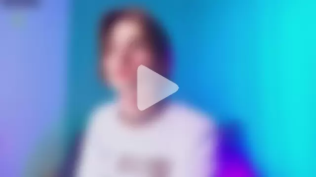 DavidLeatherhofff photo 23