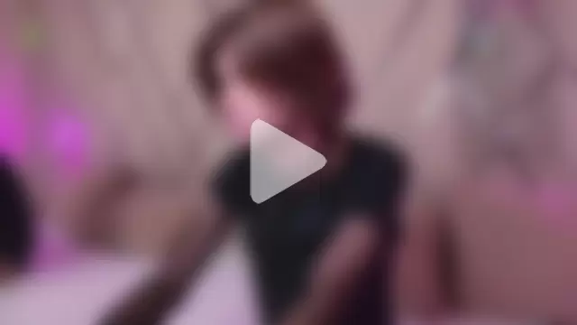 DavidLeatherhofff photo 22