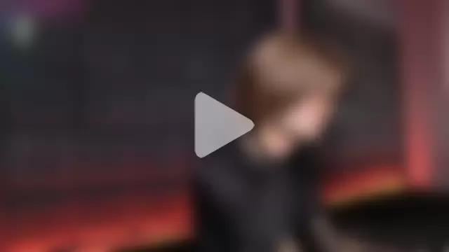 DavidLeatherhofff photo 19