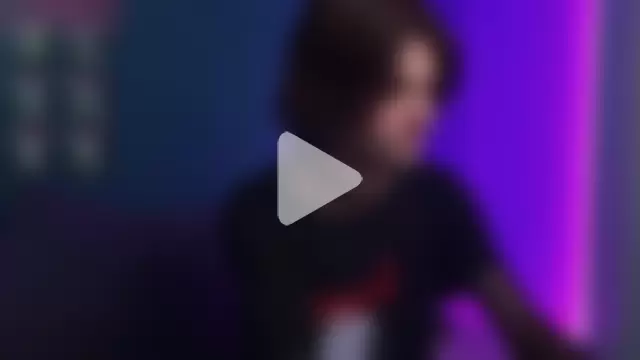 DavidLeatherhofff photo 18