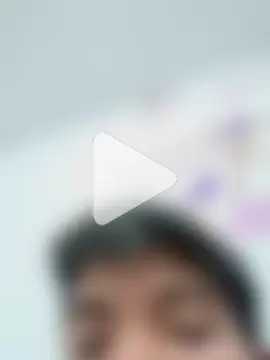 DavidVergagigante420 photo 13