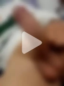 DavidVergagigante420 photo 1