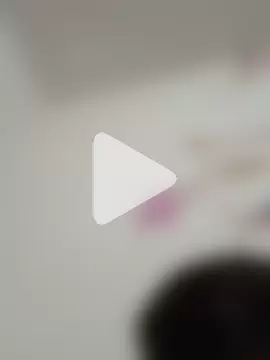 DavidVergagigante420 photo 11